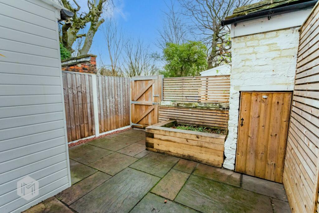 Additional image 21 of Manchester Road, Bury, Greater Manchester, BL9 9TP