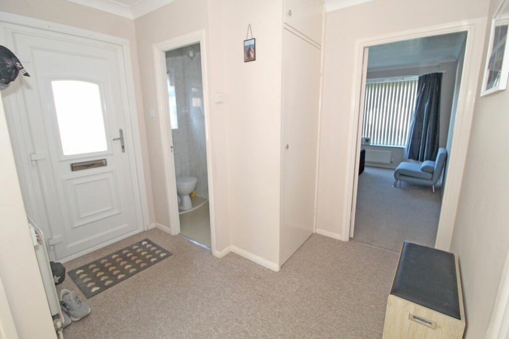 Additional image 14 of Millstream Gardens, Wannock, Polegate, East Sussex, BN26