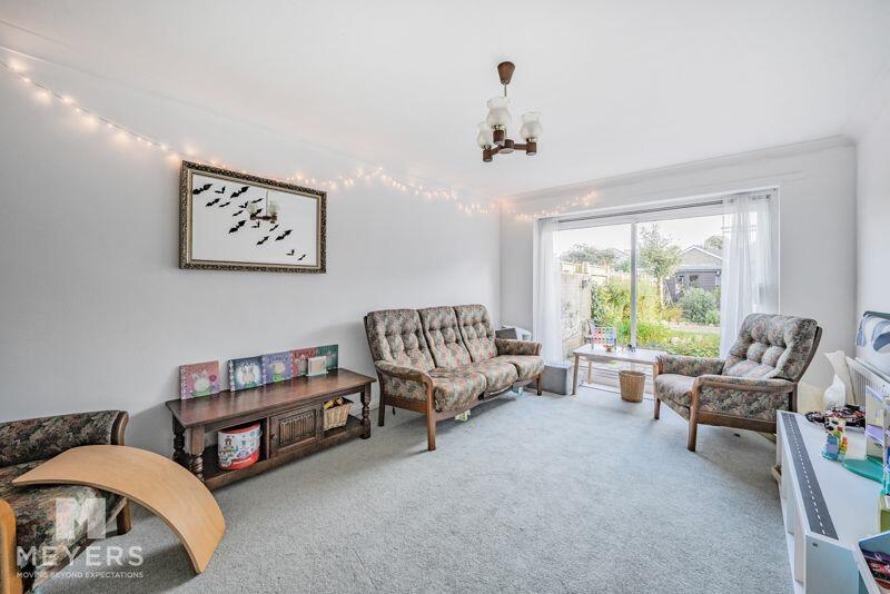 Additional image 4 of Phelipps Road, Corfe Mullen, BH21