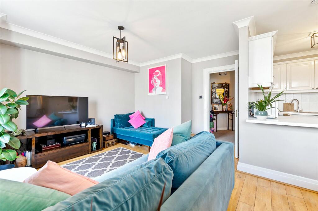 Additional image 13 of Arundel Terrace, Brighton, East Sussex, BN2