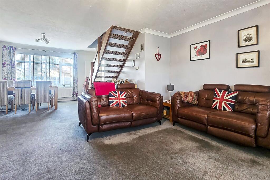 Additional image 3 of The Martlets, Rustington, Littlehampton, West Sussex