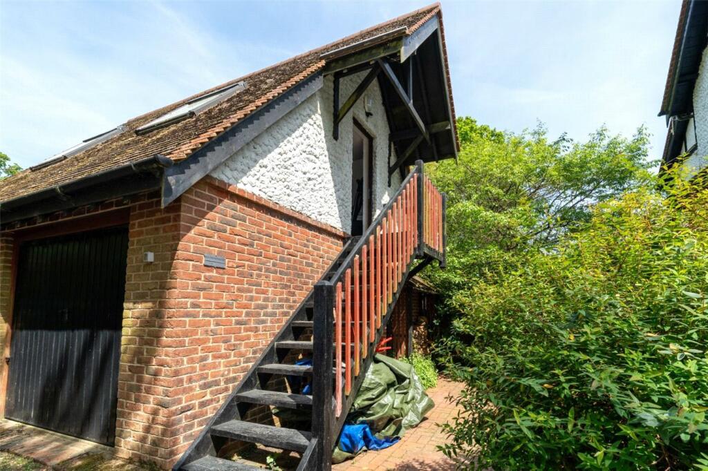 Additional image 27 of Smugglers Lane, Colehill, Wimborne, Dorset, BH21