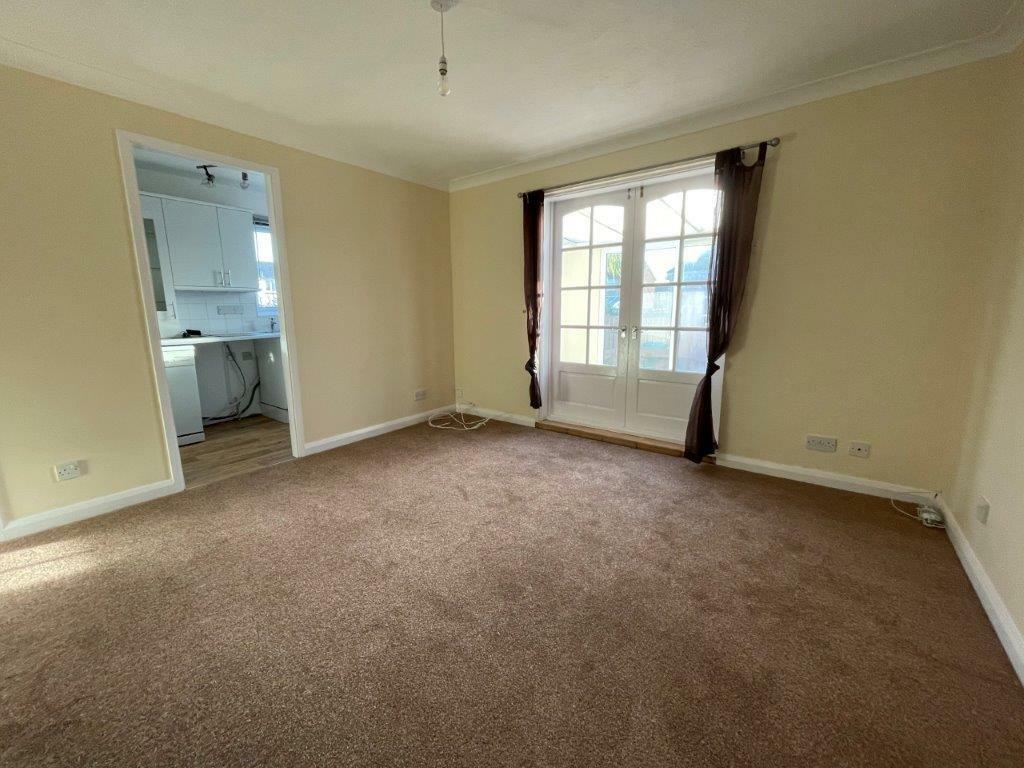 Additional image 5 of Littlehampton