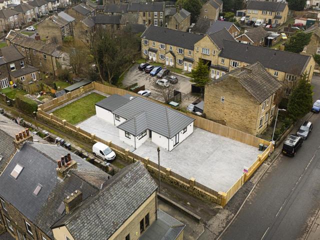Additional image 49 of Undercliffe Road, Eccleshill, BD2