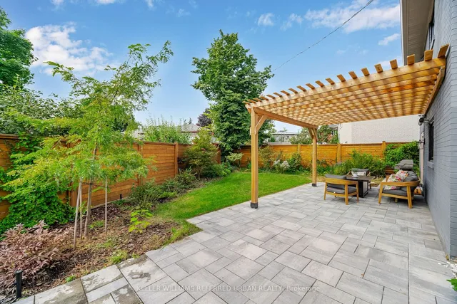 Additional image 29 of 123 Allanhurst Dr