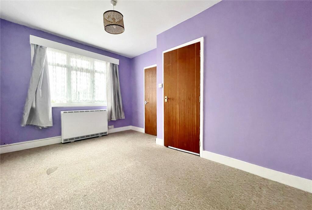 Additional image 25 of Reigate Road, Worthing, West Sussex, BN11