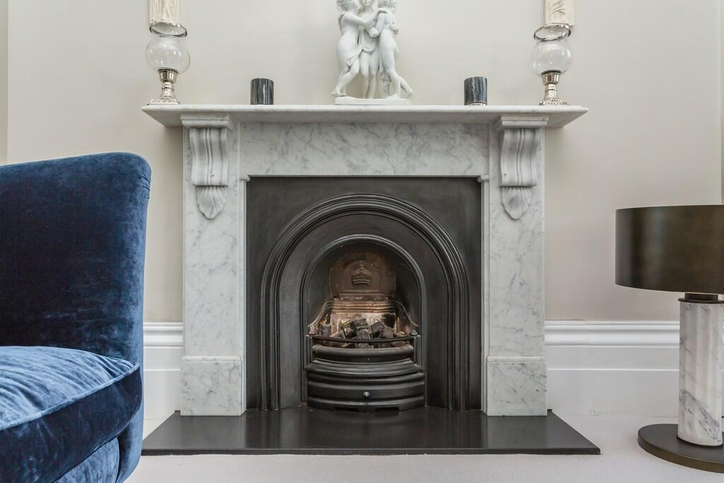 Additional image 5 of Sussex Square, Brighton