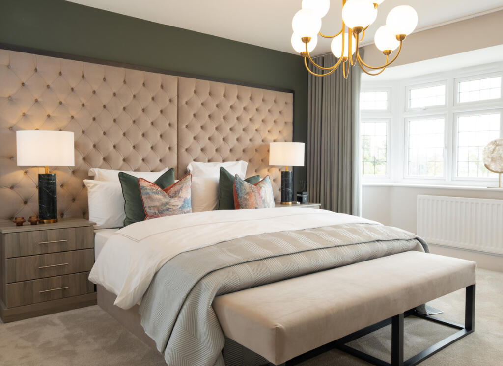 Additional image 10 of Arundel Road,
Angmering,
BN16 4ET