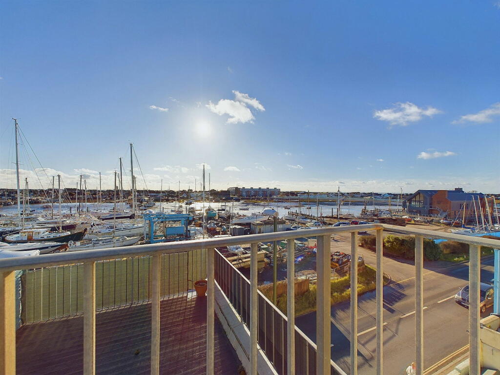 Additional image 11 of New Road, Shoreham by Sea