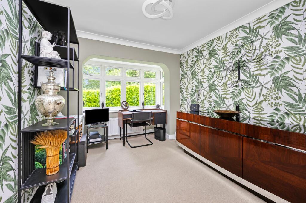 Additional image 17 of Golden Lane, Ashurst, BN44