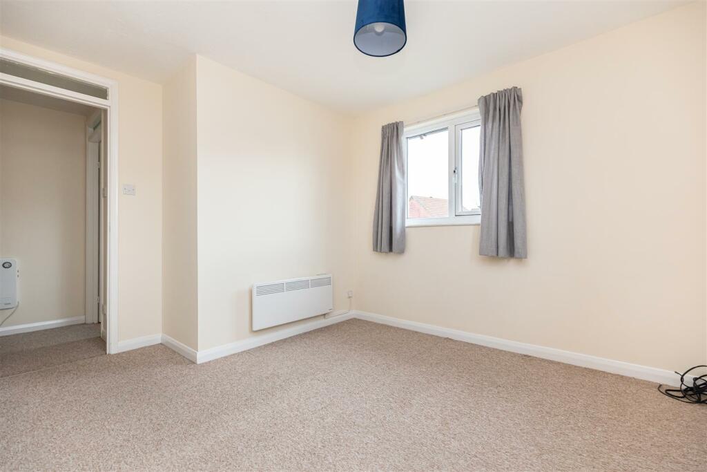 Additional image 11 of Rowan Drive, Poole