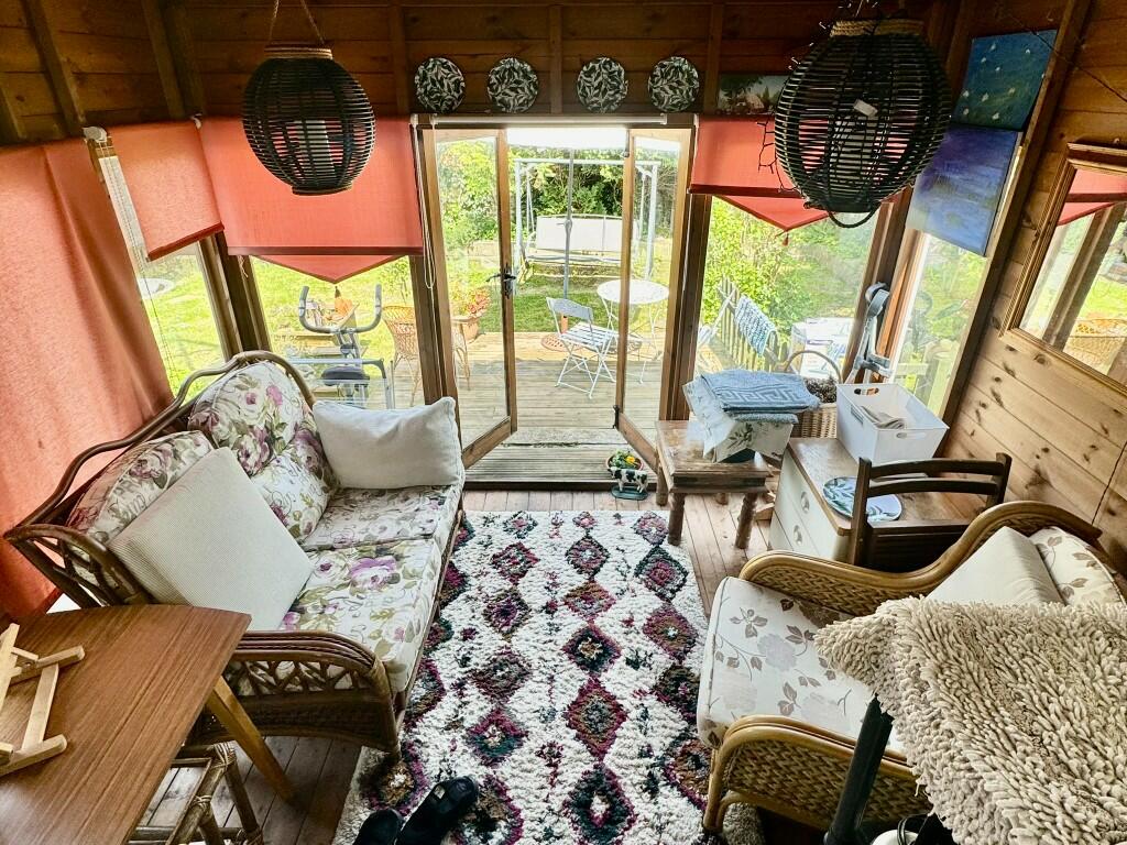 Additional image 7 of Eastbourne Road, BN24