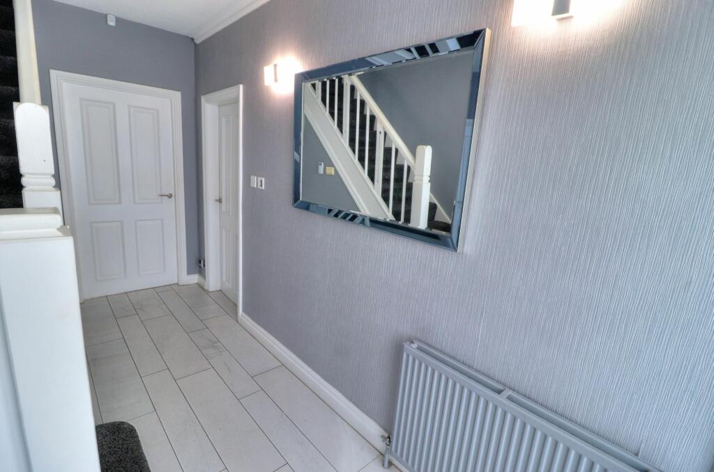 Additional image 6 of Chorley Old Road, Heaton, Bolton, BL1