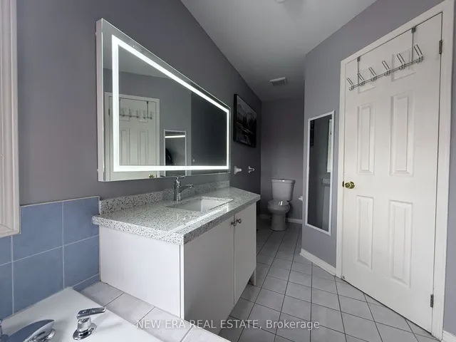 Additional image 16 of 1015 Windbrook Grve