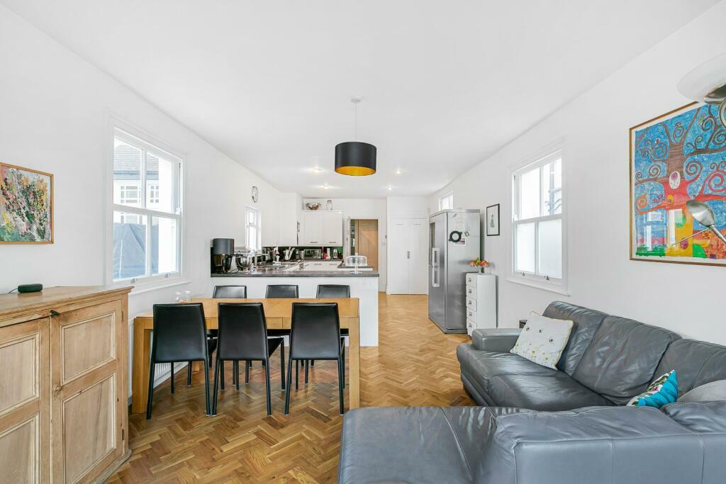Additional image 28 of West Drive, Brighton