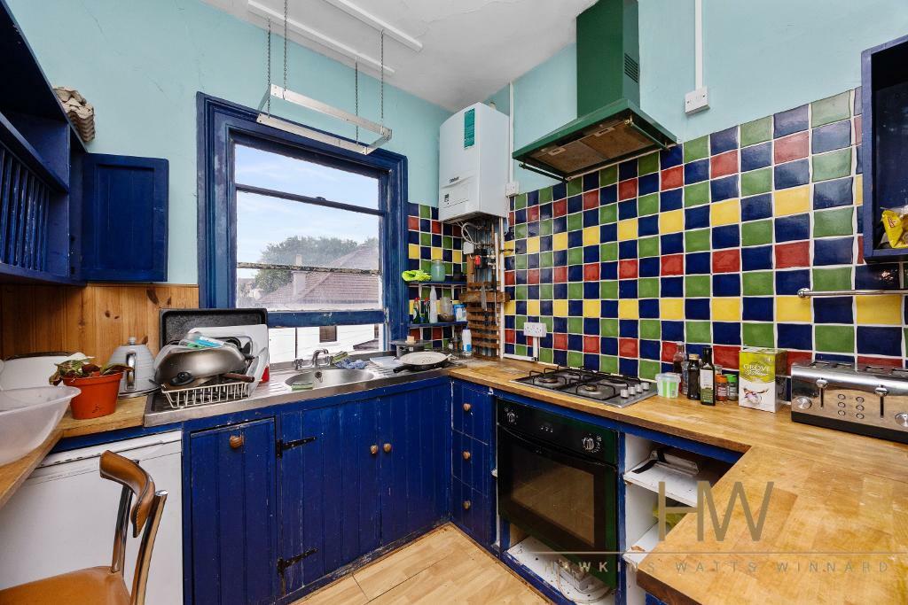 Additional image 14 of York Villas, Brighton, BN1 3TS