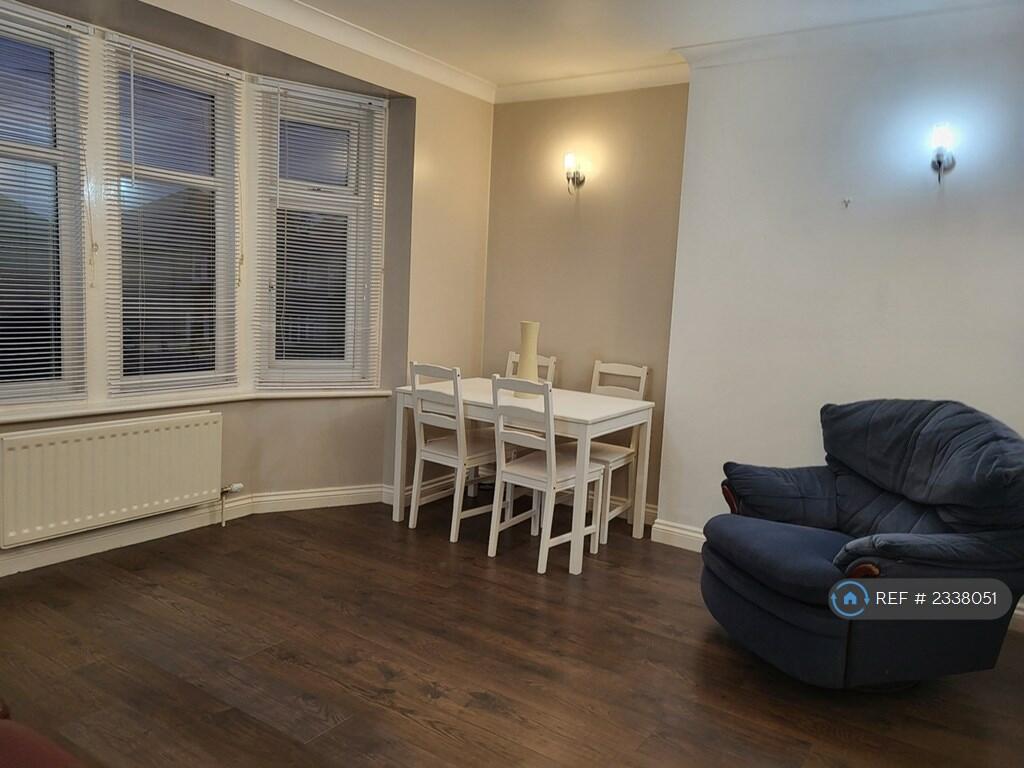 Additional image 5 of Stokewood Road, Bournemouth, BH3