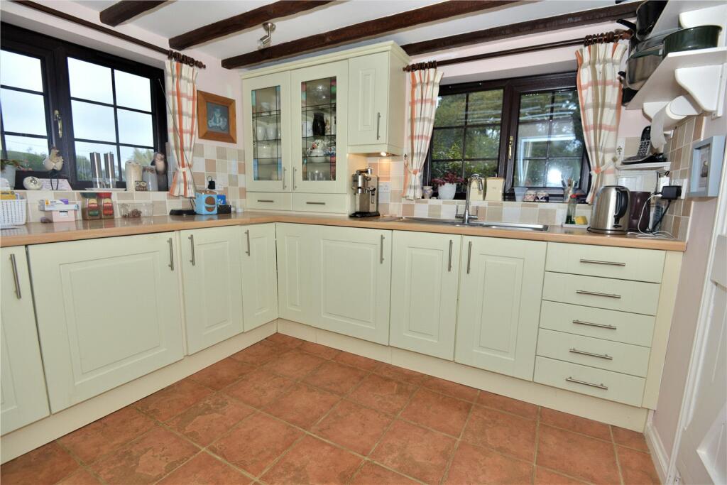 Additional image 5 of Harbridge Green, Harbridge, Ringwood, Hampshire, BH24