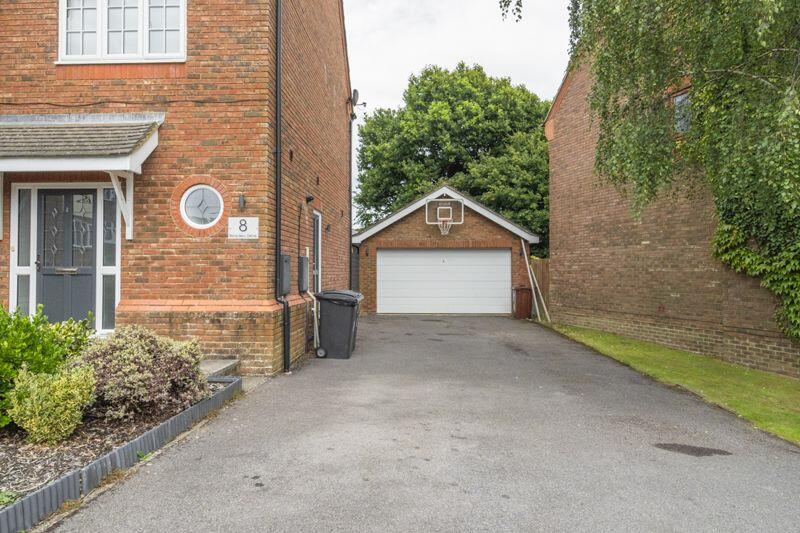 Additional image 47 of Beaulieu Drive, Pevensey, BN24