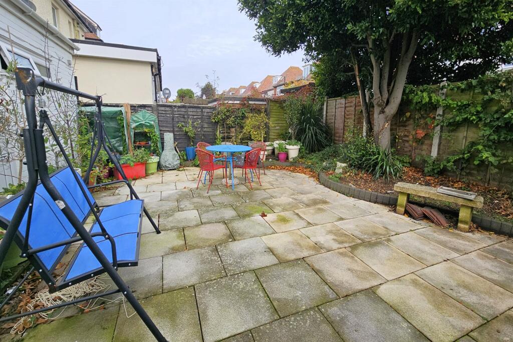 Additional image 15 of Southbourne