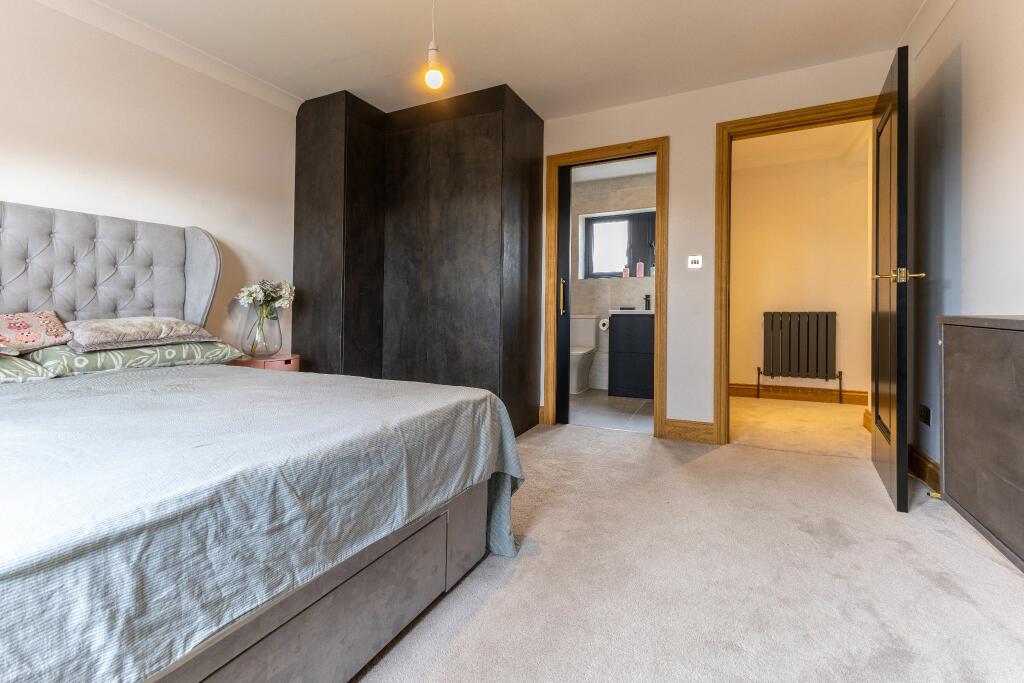Additional image 32 of Westfield Lane, Wyke, BD12 9BY