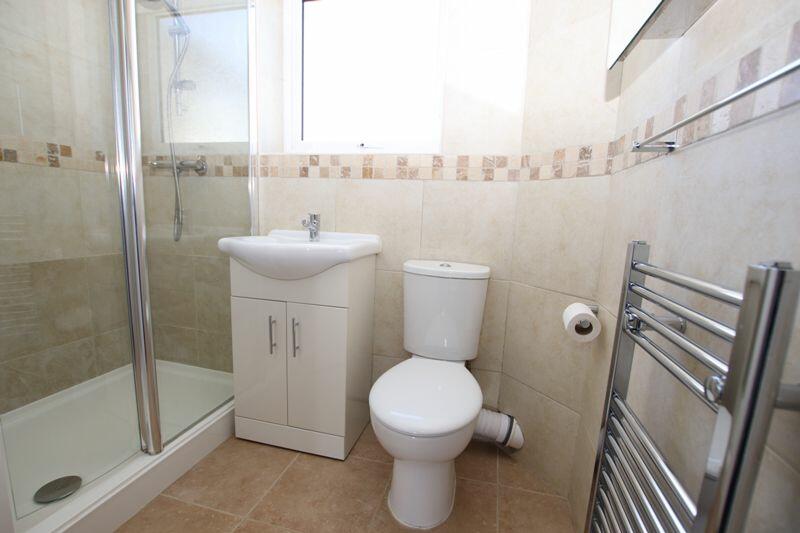 Additional image 6 of MUDEFORD   CHRISTCHURCH