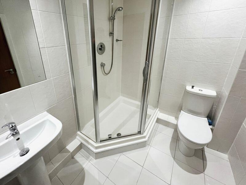 Additional image 11 of Clevelands, Heaton