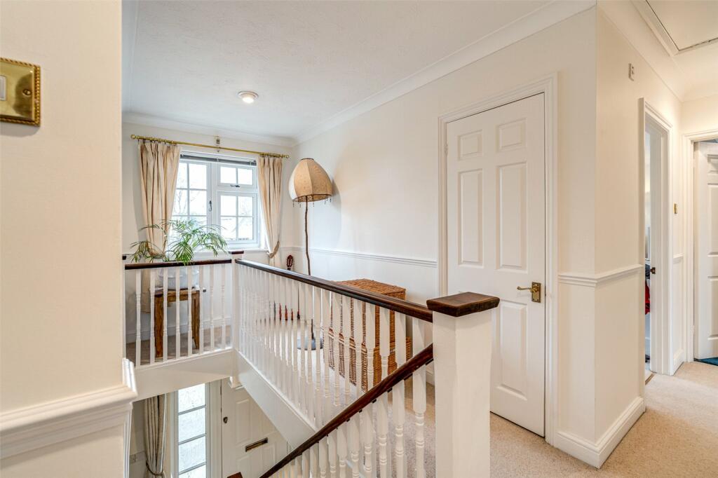 Additional image 21 of Cross Road, Rustington, Littlehampton, West Sussex, BN16