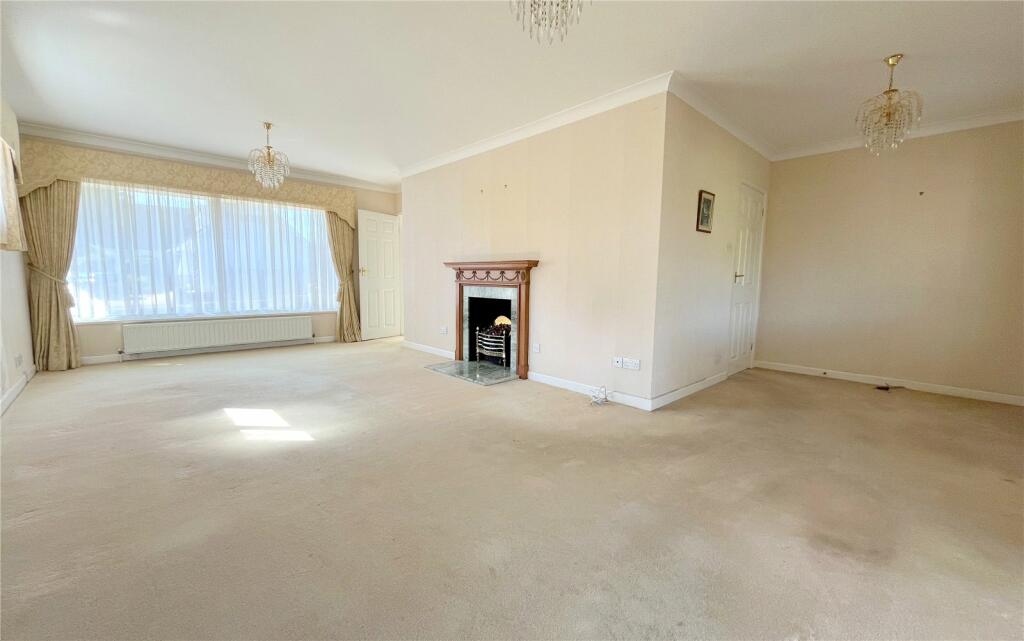 Additional image 4 of Mill Lane, Highcliffe, Christchurch, Dorset, BH23