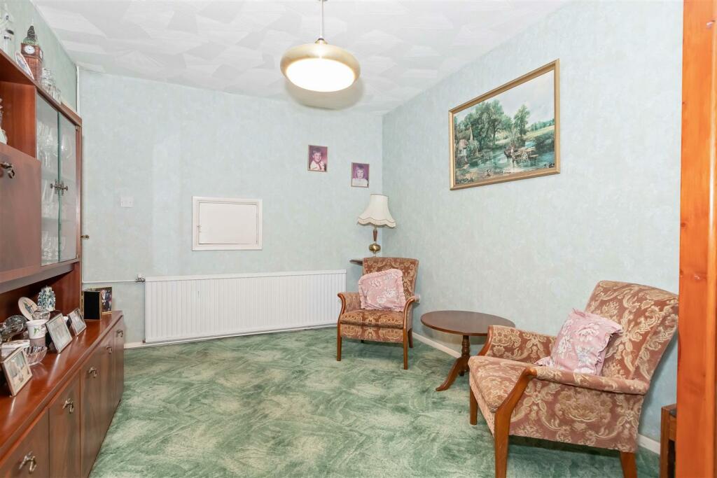 Additional image 21 of The Boulevard, Worthing