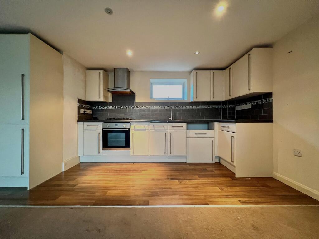Additional image 2 of Tower Road, LANCING