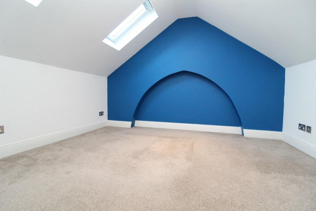 Additional image 15 of St Johns Hill, Wimborne, BH21