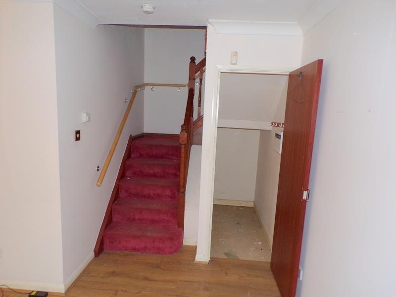 Additional image 21 of Elise Close, Bournemouth