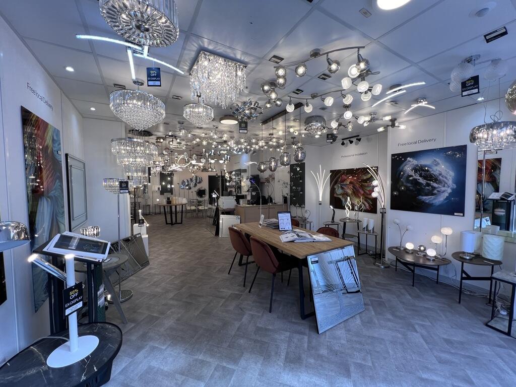 Additional image 7 of 59 High Street, Wimborne, Dorset, BH21 1HS