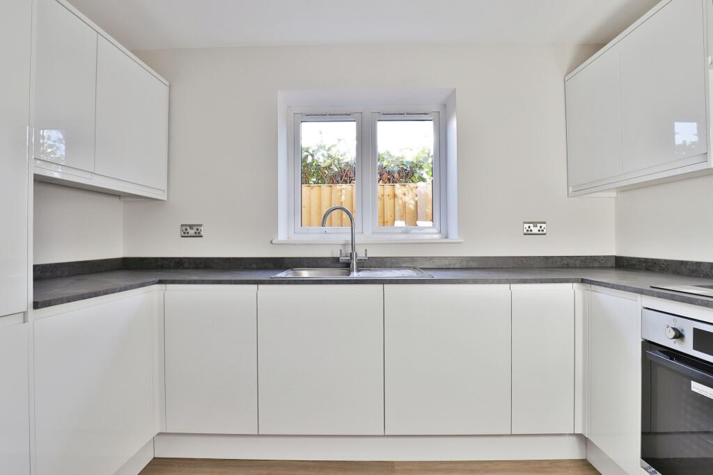 Additional image 14 of Castleton Avenue, NORTHBOURNE, Bournemouth, Dorset, BH10