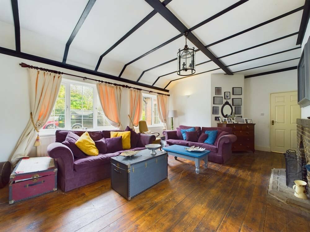 Additional image 21 of Offington Lane, Worthing, West Sussex BN14 9RT