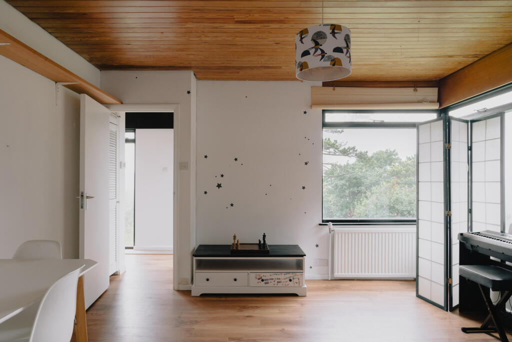 Additional image 18 of Taperfield, Friston, East Sussex