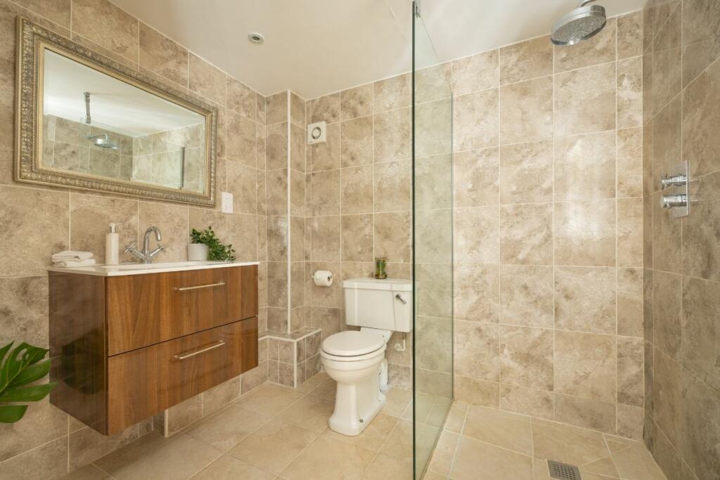 Additional image 13 of Upper Dicker, Hailsham