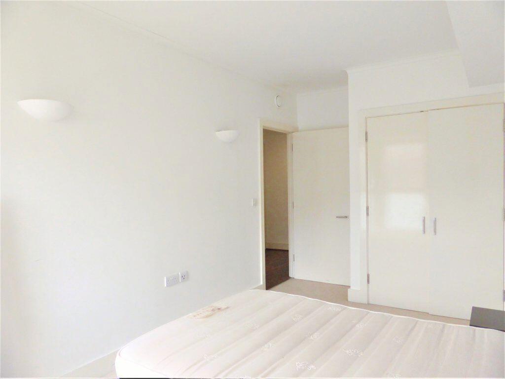 Additional image 14 of Brighton Belle - P1488