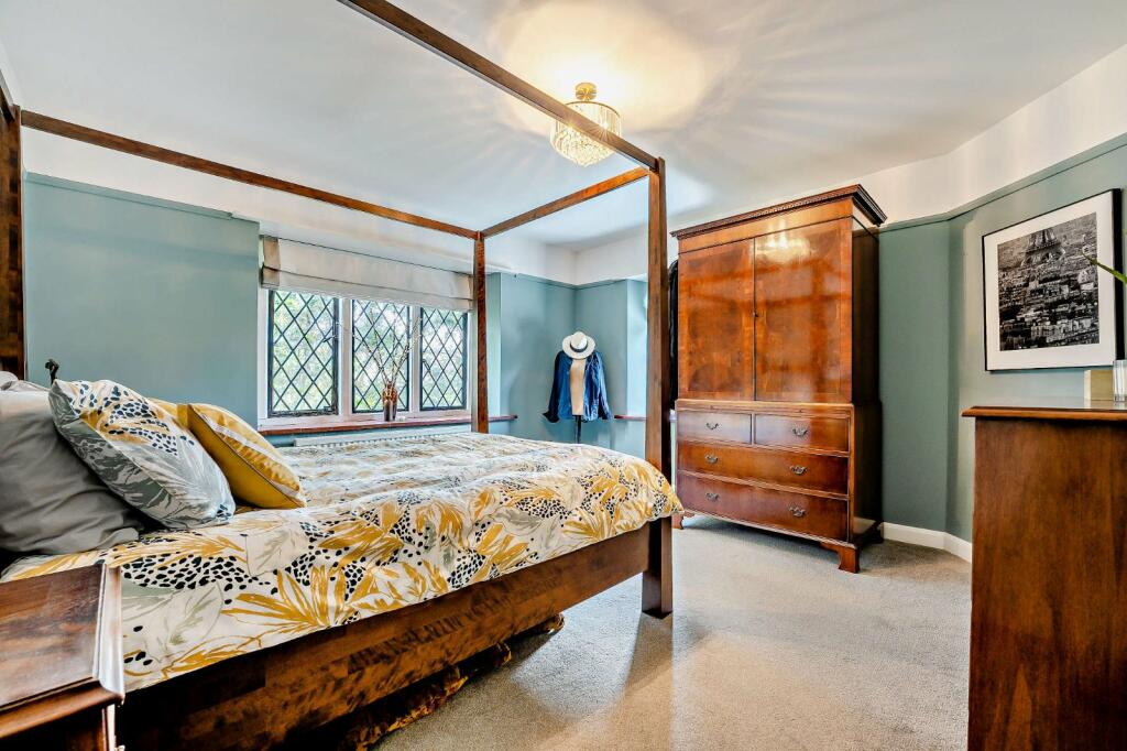 Additional image 13 of Avondale Road, Seaford, East Sussex