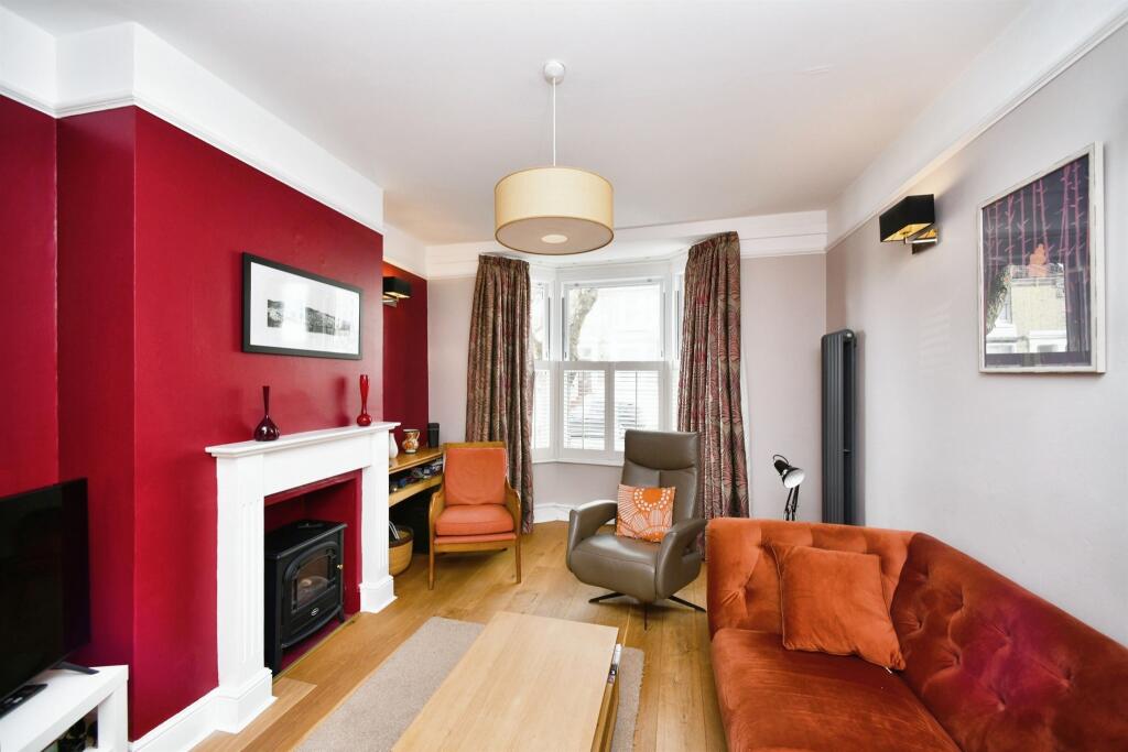 Additional image 15 of Sutherland Road, Brighton