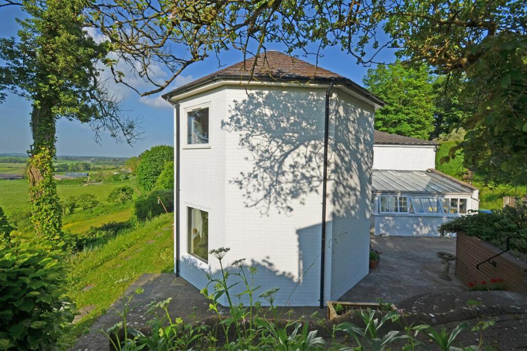 Additional image 12 of Houghton, Arundel, West Sussex BN18