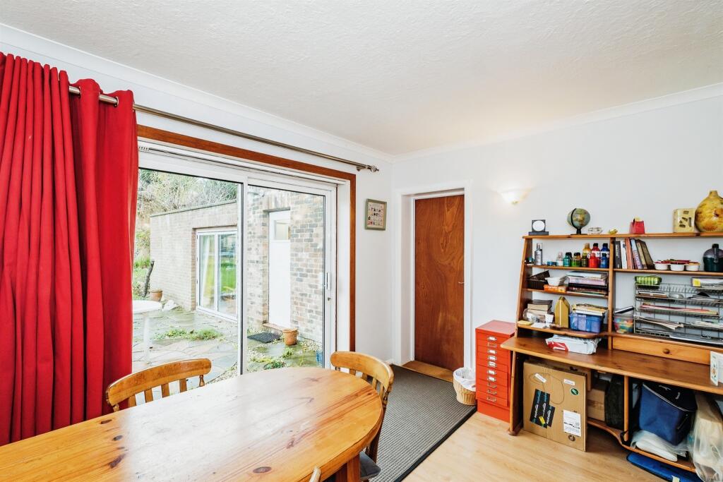 Additional image 19 of Goring Street, Goring-By-Sea, Worthing