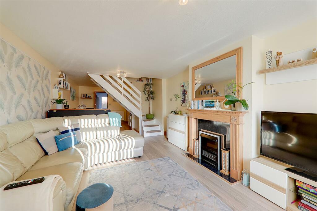 Additional image 16 of Ontario Gardens, Worthing