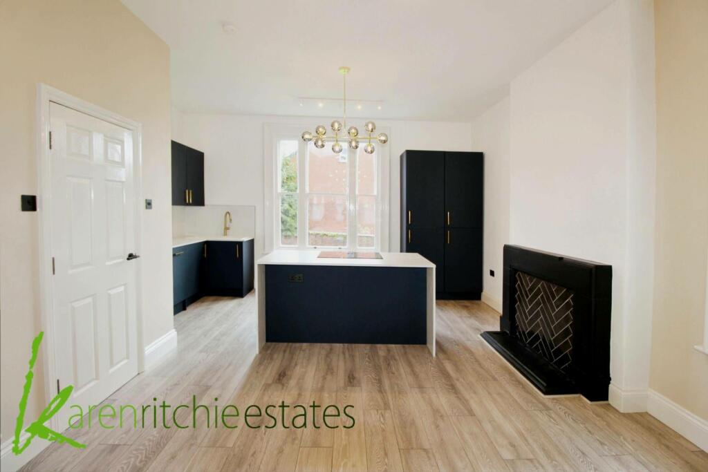Additional image 6 of Albert Road, Heaton