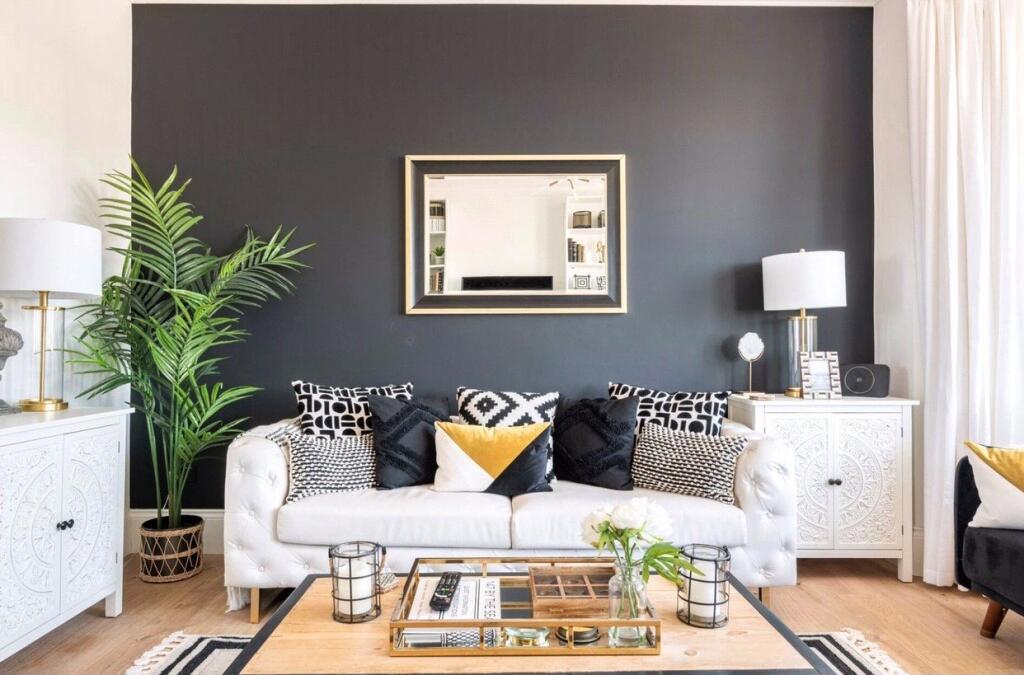 Additional image 6 of Brighton Road, Worthing, West Sussex, BN11