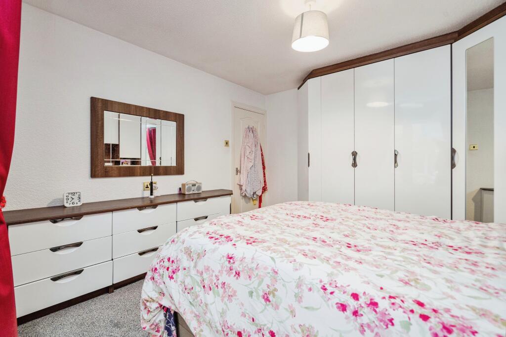 Additional image 10 of Charlock Avenue, Westhoughton, Bolton, Greater Manchester, BL5