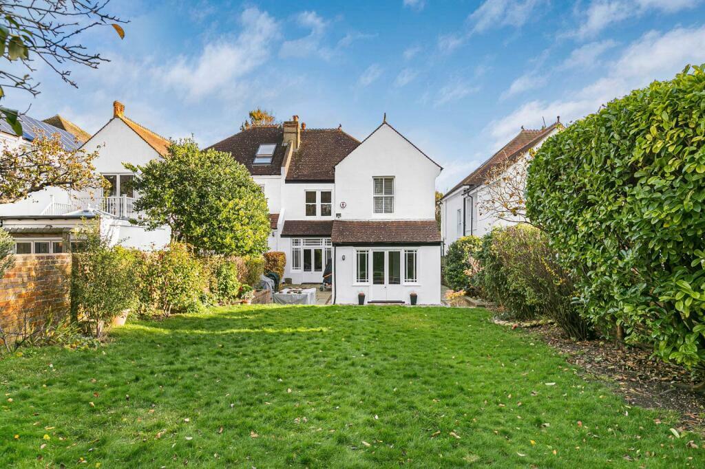 Additional image 21 of West Drive, Brighton