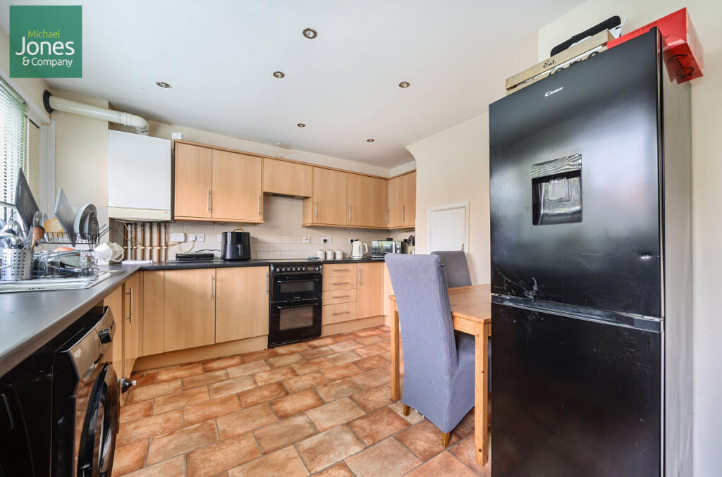 Additional image 4 of Mulberry Close, Lancing, West Sussex, BN15