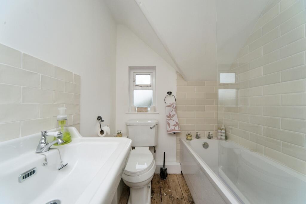 Additional image 20 of Vicarage Lane, Hailsham, BN27